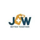 logo of J W Family Of Brands