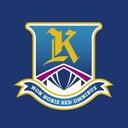 logo of Kilvington Grammar School Independent Coeducational School In Melbourne