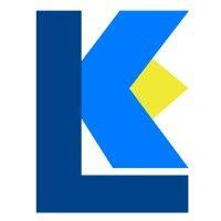 kingologic inc logo image