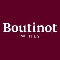 boutinot wines logo image