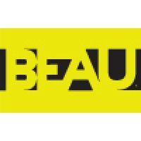 beau - broadview entertainment arts university logo image