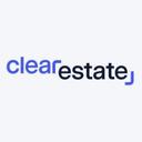 logo of Clearestate