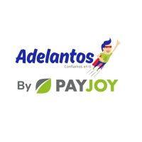 adelantos (acquired by payjoy) logo image