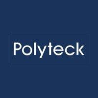 polyteck group logo image