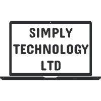 simply technology limited