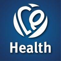 central queensland hospital and health service logo image