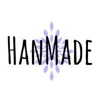 hanmade by han