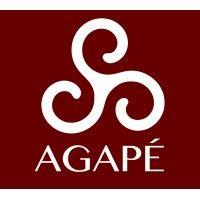 agapé service organization