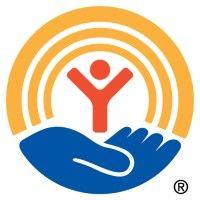 united way of wayne and holmes counties, inc. logo image