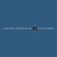 gipson hoffman & pancione logo image