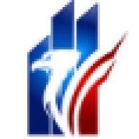 vetsamerica business consulting, inc. logo image