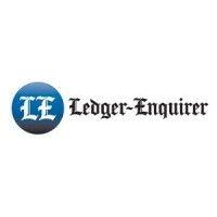 ledger-enquirer