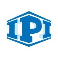 ipi management services spa