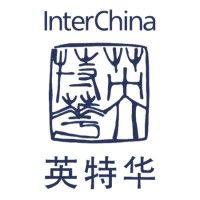 interchina | strategy | corporate finance