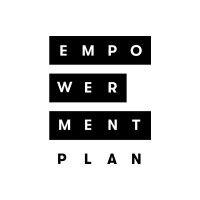 empowerment plan logo image