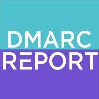 dmarc report logo image