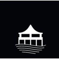 la maison du fleuve logo image