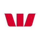 logo of Westpac