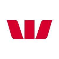 westpac logo image