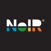 noir insight logo image