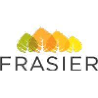 frasier meadows health care logo image