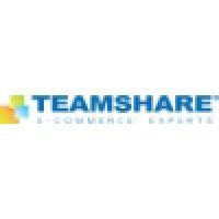 teamshare - e-commerce experts