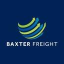 logo of Baxter Freight