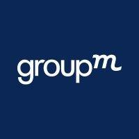 groupm germany