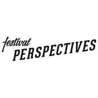 festival perspectives logo image