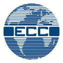 logo of Ecc