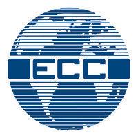 ecc