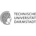 logo of Technische Universitat Darmstadt