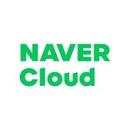 logo of Naver Cloud