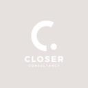 logo of Closer