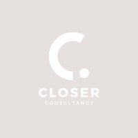 closer logo image