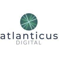 atlanticus digital logo image