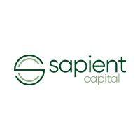 sapient capital