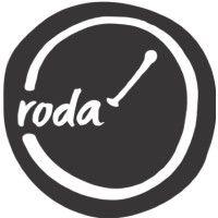 roda conveniência logo image