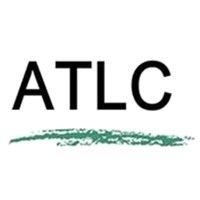 alternatives tlc, llc