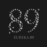 eureka 89 dining & events logo image