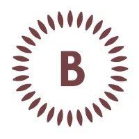 barmalt malting (india) pvt. ltd. logo image