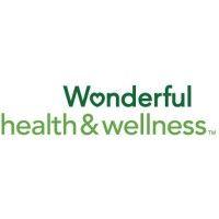 wonderful center for health innovation logo image