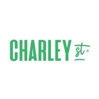 charley st logo image