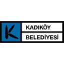 logo of Kadikoy Belediyesi