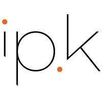 ipk intellectual property law logo image