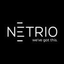 logo of Netrio