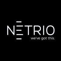 netrio