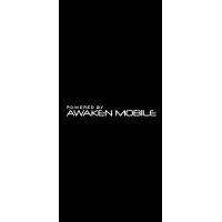 awaken mobile tech logo image