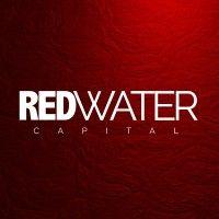 red water capital (rwc) logo image