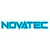 novatec soluciones que transforman